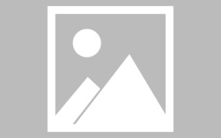 黔东南招聘官网网页设计教程（招聘官网网页设计教程下载）